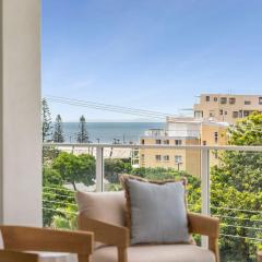 Serenity at Beachside Kings Beach