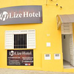 Lize Hotel