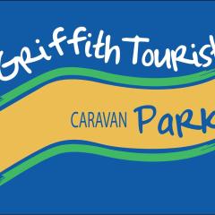 Griffith Tourist Caravan park