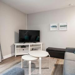 Tranquility Oasis Ski-In Out Hot Tub Shuttle