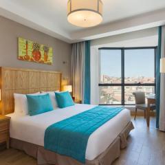 Hotel Setif Plus