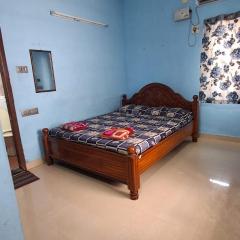 Sri Gurudatta Nilayam