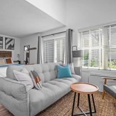 Arrowhead Retreat Ski-In-Out Pool Shuttle