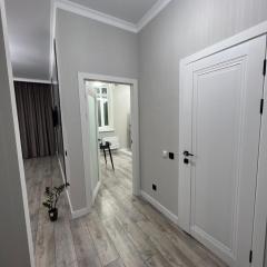 Квартира посуточно