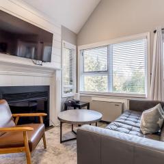 Northern Tranquility Ski-In-Out Pool Shuttle