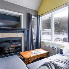 Sunshine Summit Ski-In-Out Pool Shuttle