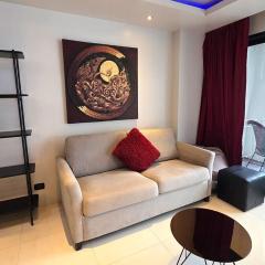Absolutely Amazing Bangla 1BR Suite