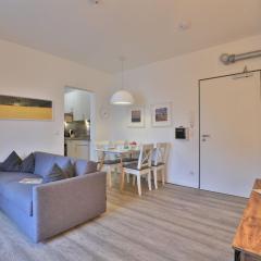 Ohlerich Speicher App_ 12