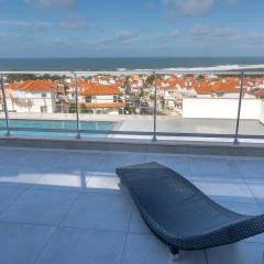 Océane Guest House - Adults only