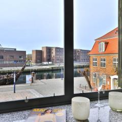 Ohlerich Speicher App_ 04