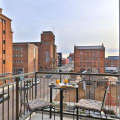 Ohlerich Speicher App_ 08