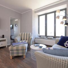 Ohlerich Speicher App_ 21