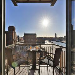 Ohlerich Speicher App_ 16