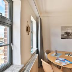 Ohlerich Speicher App_ 25