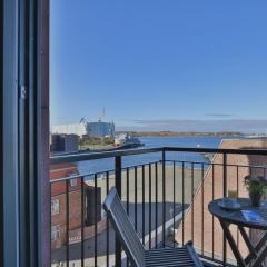 Ohlerich Speicher App_ 27