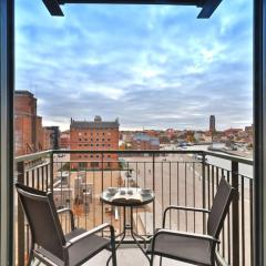 Ohlerich Speicher App_ 24