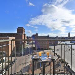 Ohlerich Speicher App_ 29