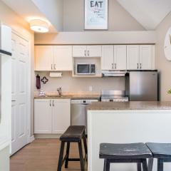 Whispering Pines - Ski-In-Ou Pool Shuttle