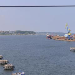 Ohlerich Speicher App_ 41