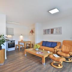 Ohlerich Speicher App_ 42