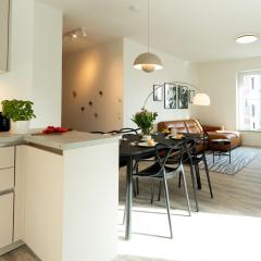 Hafenspitze App 07 Dock 07