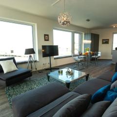 Hafenspitze App 29 Mirador