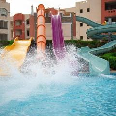 Oyster Bay Beach Suites