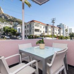 Kiandra Apartments Bantry Bay
