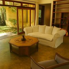 3-Bedroom Luxury Apartment at The Heights