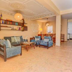 Villa Inha Agadir - Luxe - 6 Px