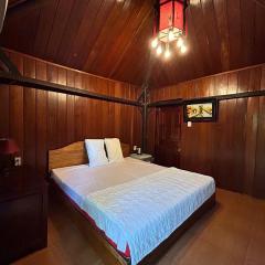 Cổ Việt Eco Holding