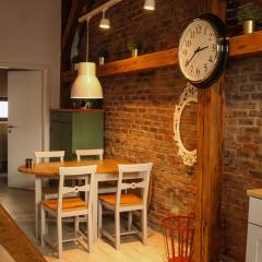 Bb's Cosy Apartments