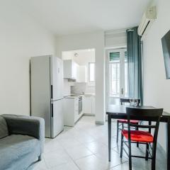 GuestHost - Charme e comfort a Torino Santa Rita