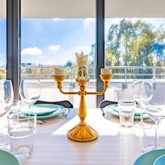 Dreamland Disneyland bmyguest