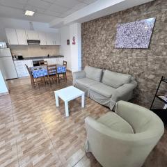 Edificio Prieto VIV 2B