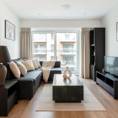 Stunning 1 bedroom in Colindale