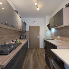 Mikra Homes24 in Zwickau