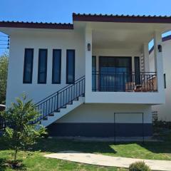 Samati Hill - Sunset Pool Villa - Klong Ning Beach