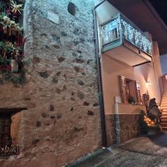 Le Rondini di Casa Bernardi, for Pet Lovers con Area Cani privata