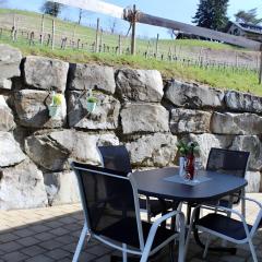 Ferienwohnung am Weinberg