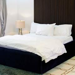 Heirloom Luxury Hotel and Apartments