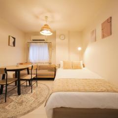 MIKASA guesthouse3
