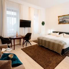 Kapitaenshaus-Lassen-Zimmer-Santa-Maria