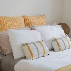 Lord street central Room 2