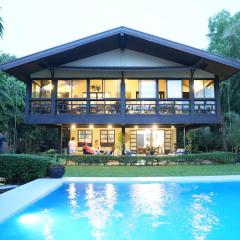 Halekai A Home by the Beach