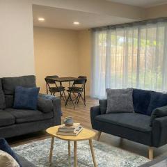 Pet & Family-Friendly 4BR Grill & Chill