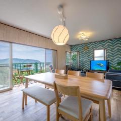 izu high village - Vacation STAY 32849v