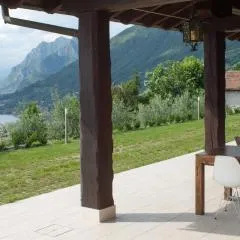 Agriturismo Da Gesi