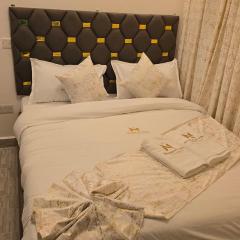 The Kunste Pearl Studio