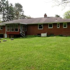 28649 Jackson Rd, Orange, OH 44022